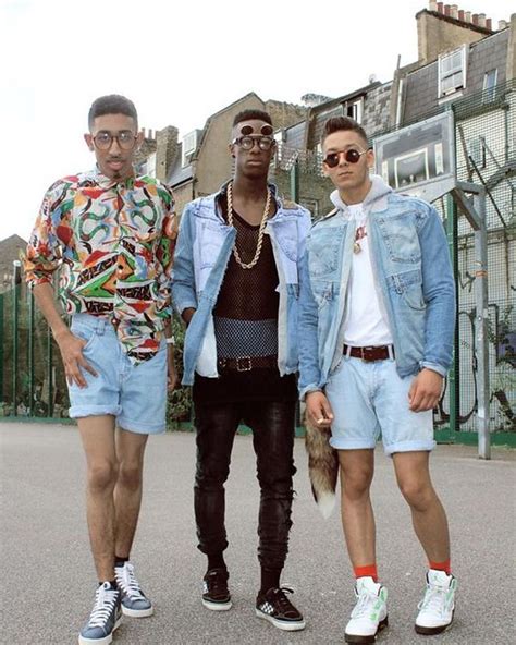 90s theme mens|1990s men's fashion pictures.